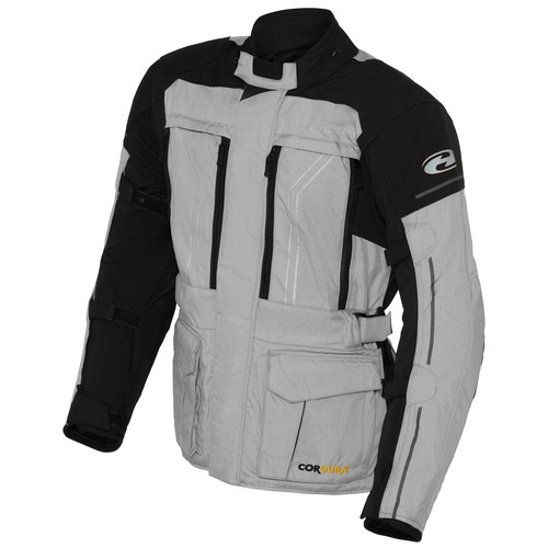 Held pentland top - top, textiljacke
