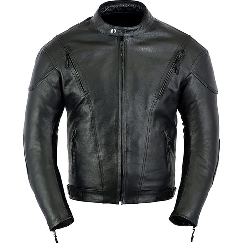 Wasserdichte motorradjacke aus - wasserdichte,