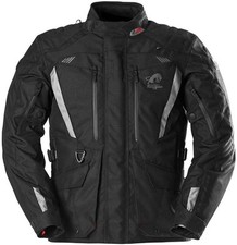Furygan Motorrad Jacke Jacket