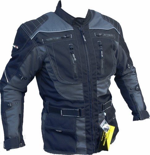 Speed devil lange herren - ,