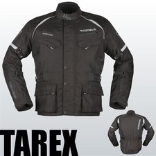 -30% Modeka Motorradjacke