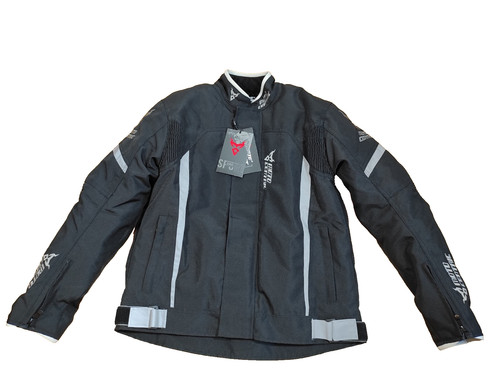 Moto centric motorrad - moto,