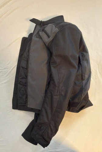 Road sport textil motorrad - road,