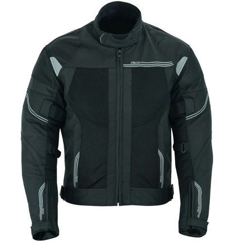 Herren motorrad sommer jacke - motorrad,