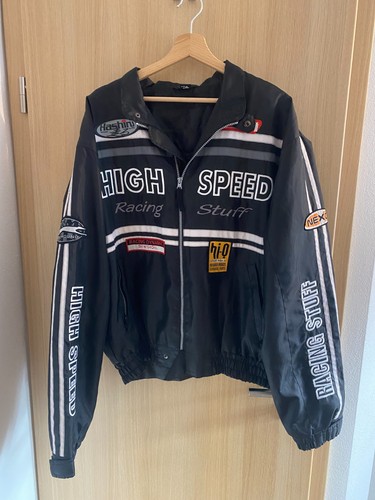 Motorrad blouson - motorrad,