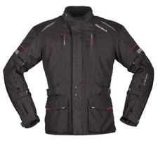 -45% Modeka Motorradjacke