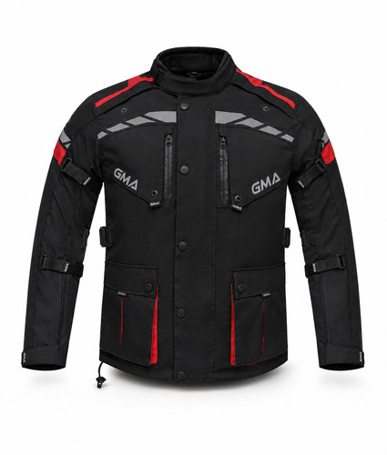 Neu herren motorradjacke - herren,