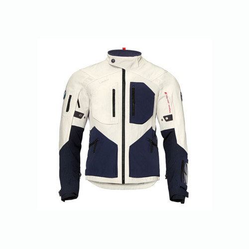 Original bmw motorrad - jacke, gs