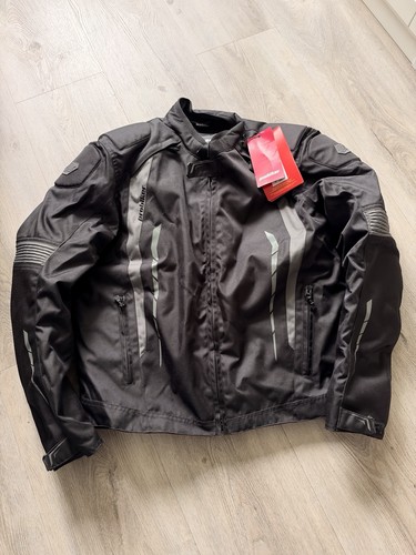Probiker motorradjacke neu - motorradjacke,