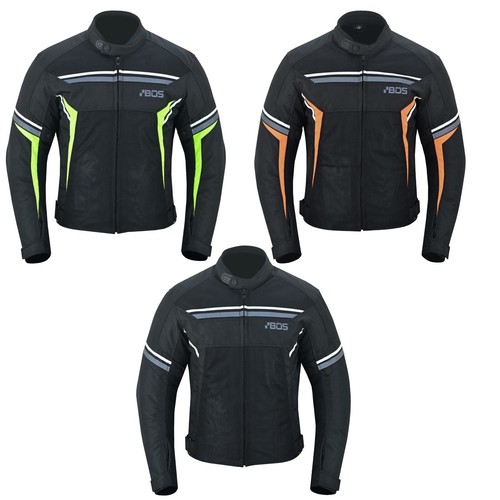 Motorrad textil sommerjacke - motorrad,