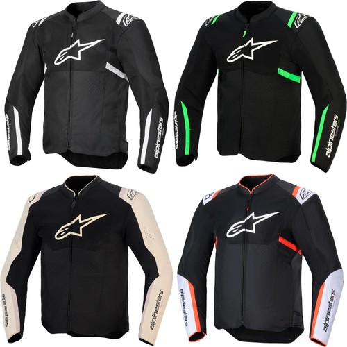 Alpinestars herren motorrad - alpinestars,