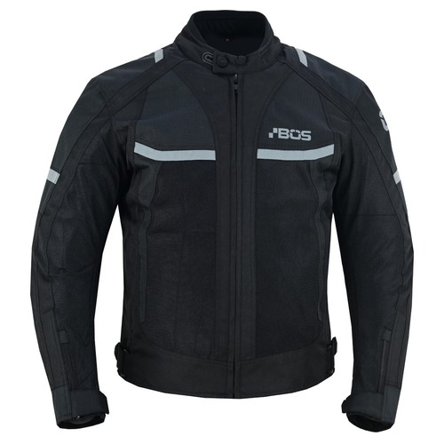 Herren motorrad sommer - herren, jacke