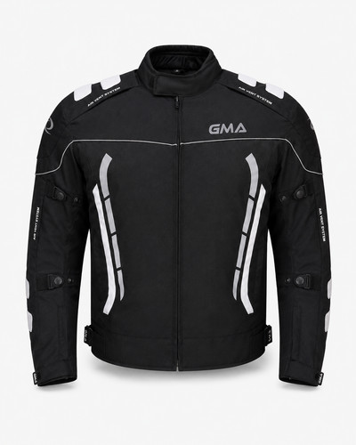Neu herren motorradjacke - herren,