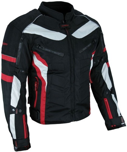 Sonderpreis angebot - sonderpreis,