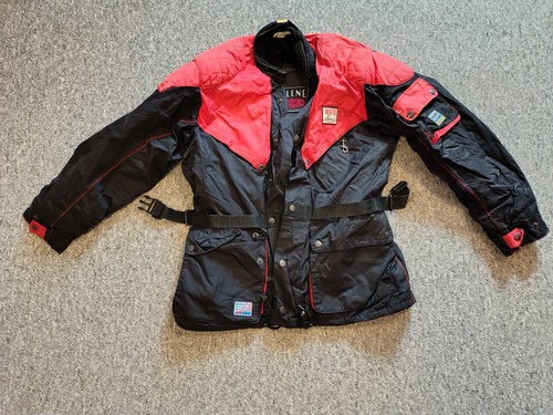 Moto line challenger - moto,
