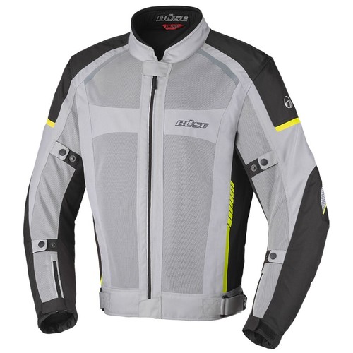 Herren motorrad jacke 3xl - jacke,