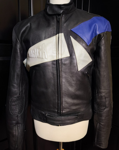 Moto line body guard herren - moto,
