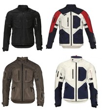 Motorrad Rallye GS GTX Men