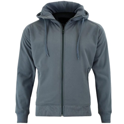 Motorrad kapuzenjacke hoodie - motorrad-kapuzenjacke,