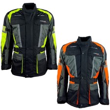 Roleff Racewear lange