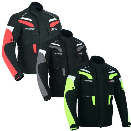 Motorrad jacke mit - motorrad,