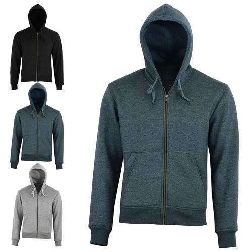 Motorrad hoodie mit - motorrad-hoodie,