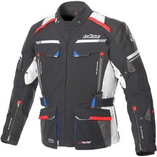 -40% Büse Motorradjacke