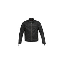 ORIGINAL BMW Motorrad Jacke