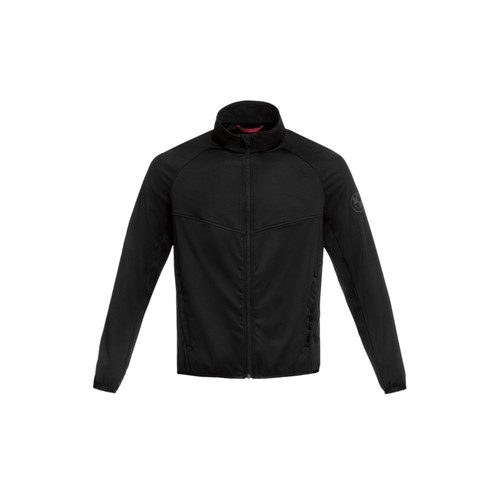 Original bmw motorrad jacke - original,