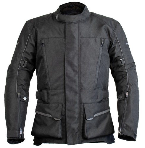 Mdm touren motorradjacke - mdm,