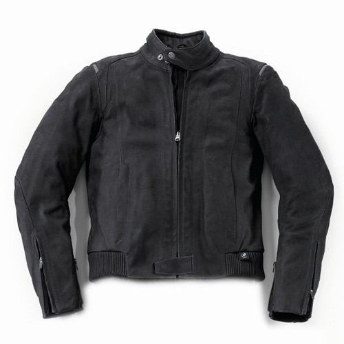 Nwtg bmw atlantis jacke - atlantis, 5