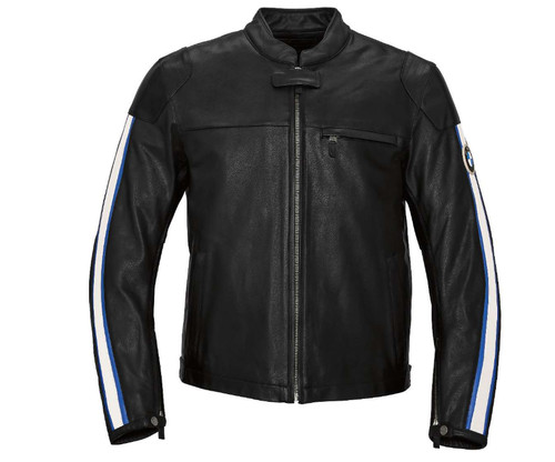 Original bmw motorrad jacke - original,
