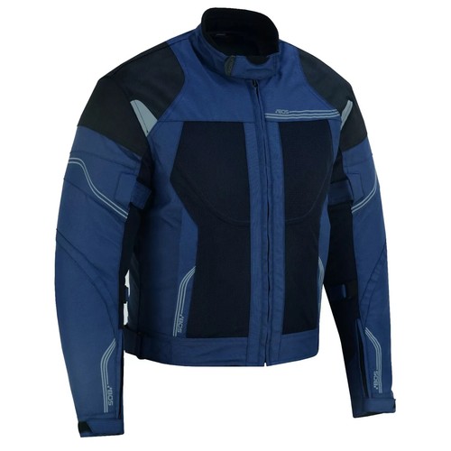 Herren motorrad sommer - herren, jacke