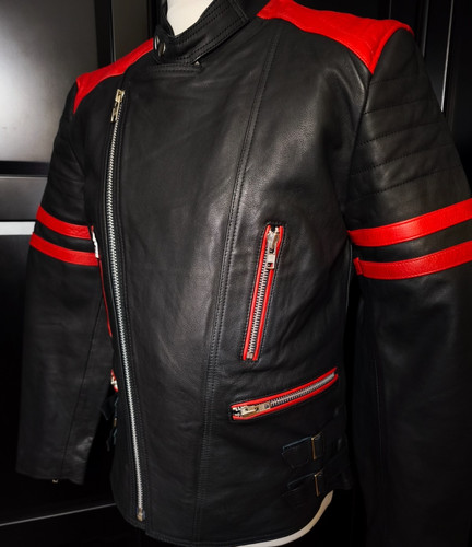 Mdm herren motorrad jacke - motorrad, gr