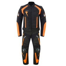 Motorrad Textil kombi,Motorrad