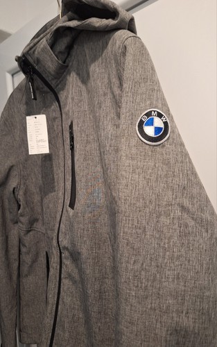 Softshelljacke für herren - softshelljacke für,