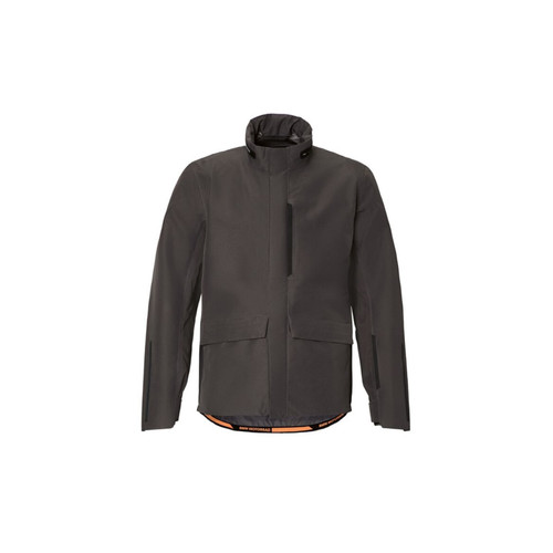 Original bmw motorrad jacke - bmw,