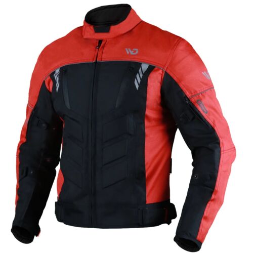 Motorradjacke protektoren - motorradjacke,