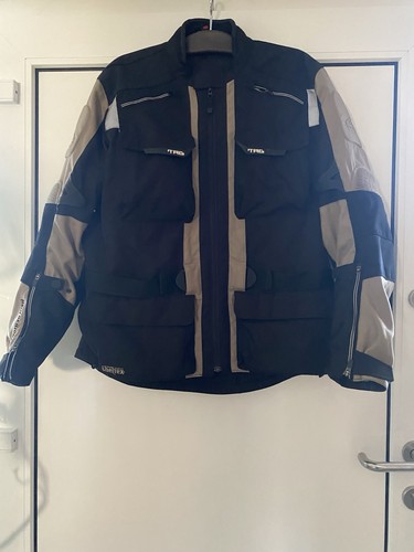 Heine gericke trg sheltex - trg,
