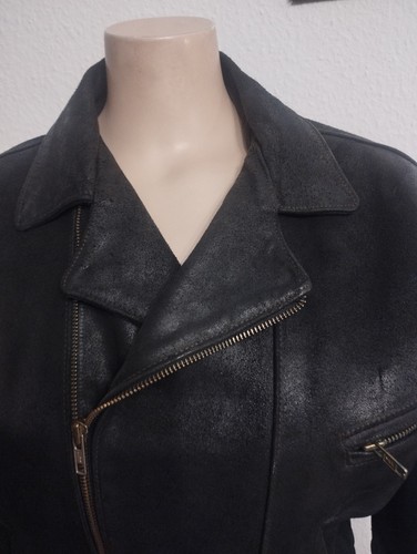 Motorradjacke s - gr.,