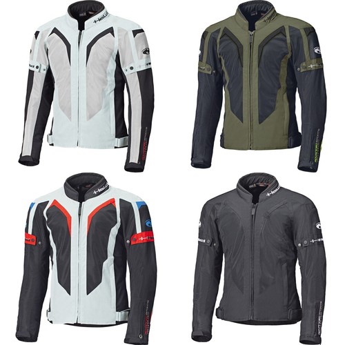 Held herren motorrad jacke - motorrad,