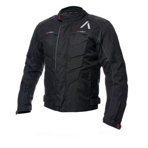 Motorrad textiljacke - motorrad,