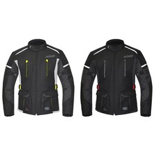 Büse Herren Motorrad Jacke