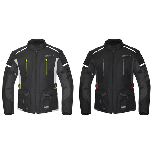 Büse herren motorrad jacke - herren,