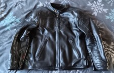 Dainese Sport Touring