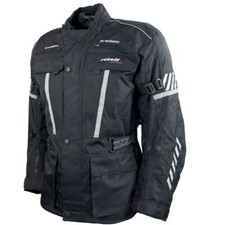 Roleff Racewear lange