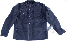 NEUE Original BMW Motorrad