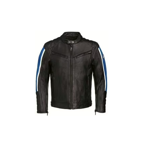 Original bmw motorrad jacke - original,