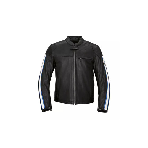 Original bmw motorrad jacke - original,