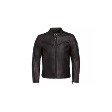 ORIGINAL BMW Motorrad Jacke